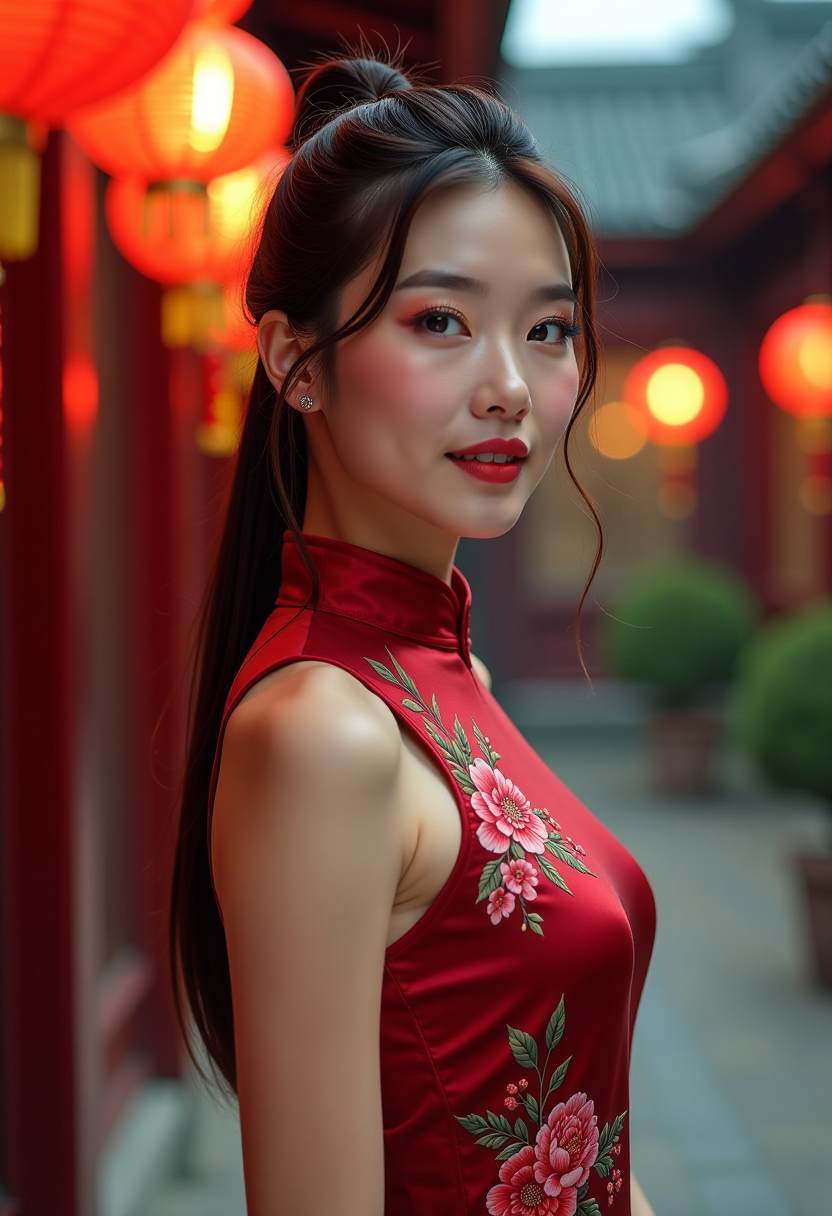 星际漫游者